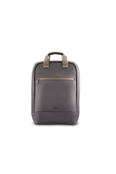 Hama Geanta laptop Ultra Lightweight, 16.2"