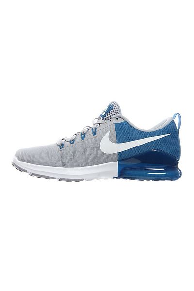 Nike Pantofi sport barbati ZOOM TRAIN ACTION (852438-400)