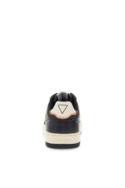 Guess Vincent Erkek Sneaker