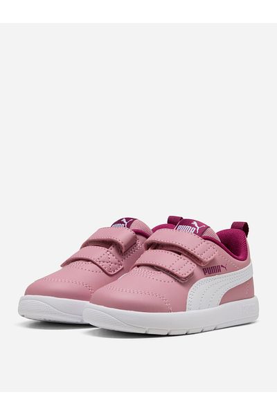 Puma Courtflex V3 Sneakers