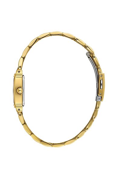 Daniel Klein Dk.1.14115-2 Premium Women's Wristwatch