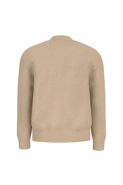 Guess Jeans Men's Knitwear