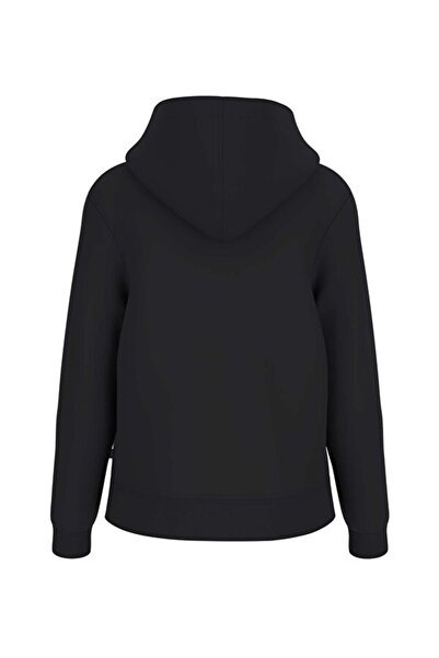 Guess Jeans Kadın Sweatshirt