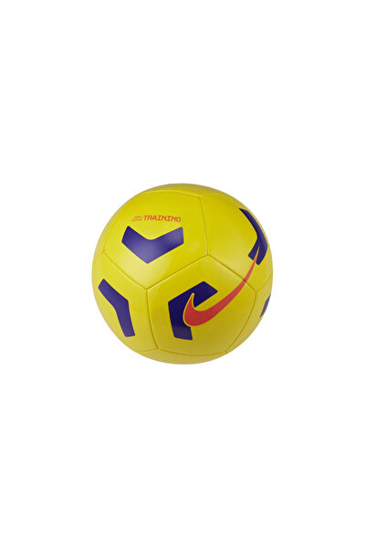 Nike TRENUL NK PTCH - SP21