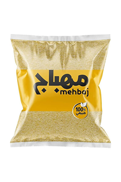 Almehbaj سميد خشن، 800 غرام