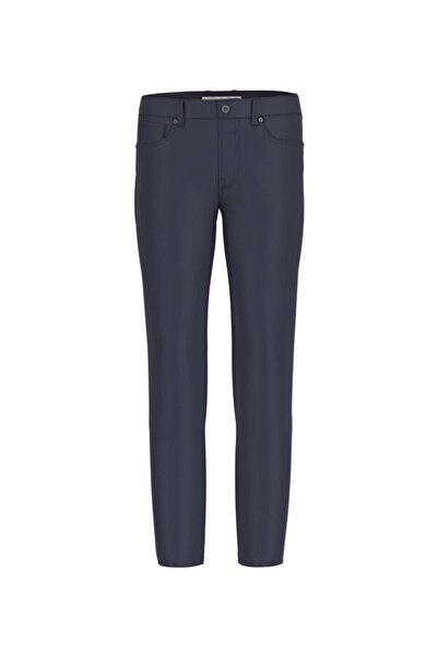 Guess Angels Erkek Slim Fit Pantolon