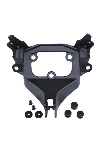 EVO MOTORS Σουζούκι GSXR1000 2017 2021 πλαίσιο στήριξης ταμπλό μπροστινό φέρι...