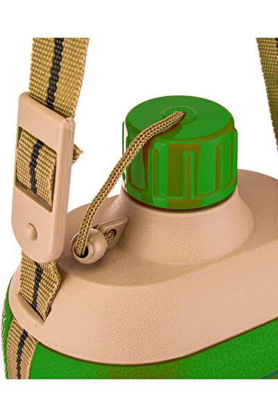 Generic 1050 ml Water Bottle – BPA-Free, Leak-Proof, Stylish Sports Bottle – Ideal for Gym, Office.