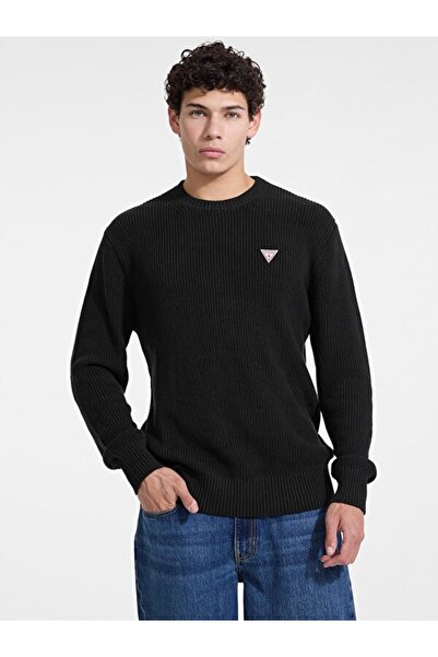 Guess Jeans Men's Knitwear