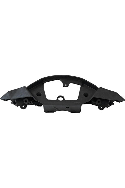 EVO MOTORS Cadru suport bord Kawasaki Ninja ZX10R 2016-2020 carena fata far A1107