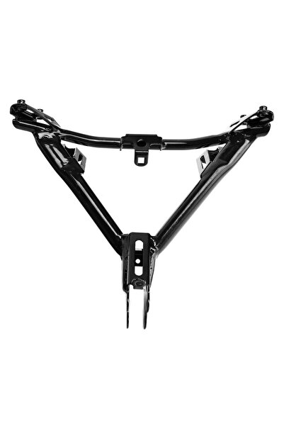 EVO MOTORS Πλαίσιο στήριξης ταμπλό Honda CBR650R 2019 2023 μπροστινό φέρινγκ ...