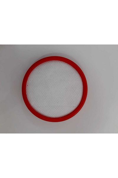 ShopyTime Arzum Compatible Ar4005 - Olimpia Dust Chamber Air Intake Filter - Sunger