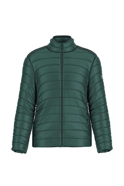 Guess Shiny Erkek Mont