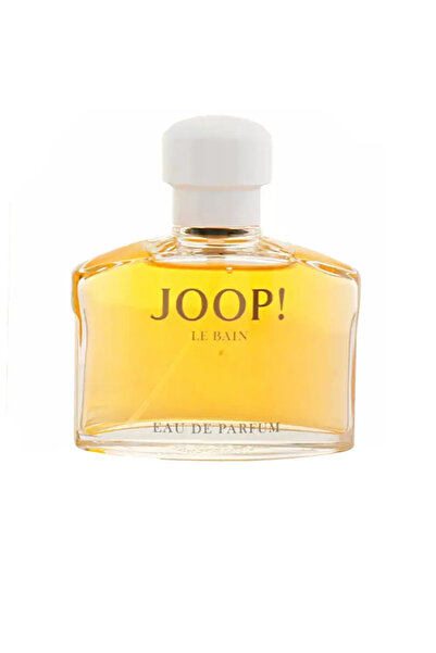 Joop JOOP! LE BAIN Eau de Parfum for women 75 ml