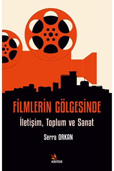 Generic Brand Filmlerin Gölgesinde