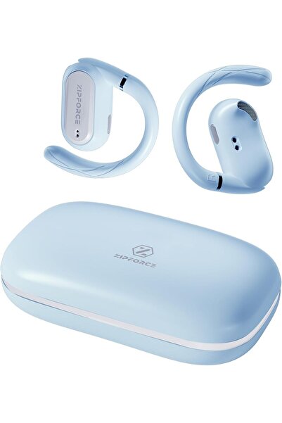 ZIPFORCE ايرفيت ون