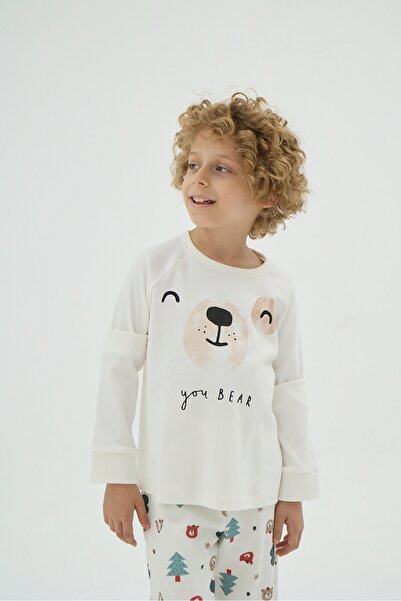 ZEYZEY 8918 ΑΝΔΡΙΚΟ ΣΕΤ ΠΙΤΖΑΜΑ ΜΕ ΣΤΑΙΡΕΣ ΕΚΤΥΠΩΣΕΙΣ