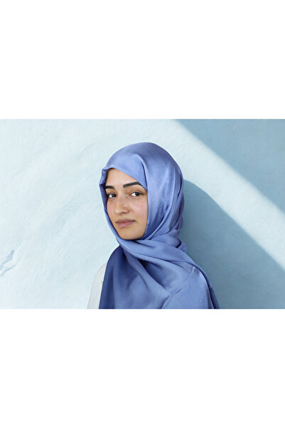Madame Polo HBA Point Scarfs Janjan Şal