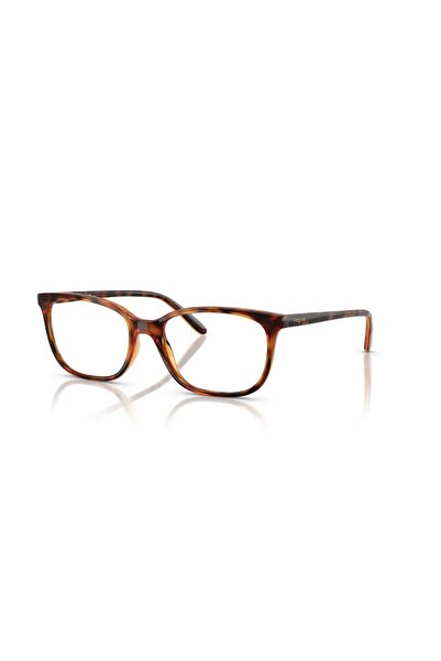 Vogue VO5621 W656 51-17-140 PREMİUM MAVİ IŞIK KORUMA + SÜRÜCÜ (ANTİFAR) ETKİLİ