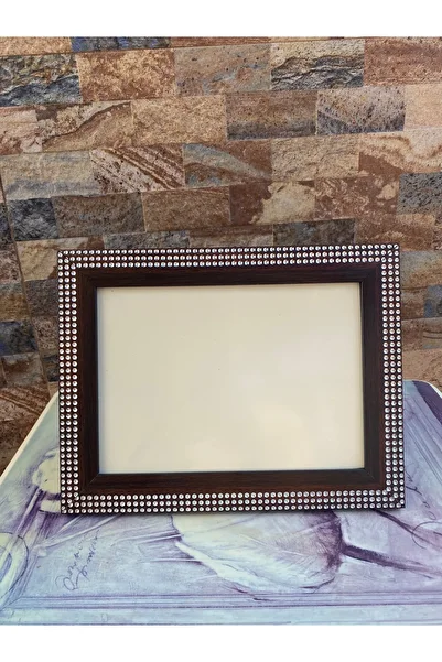 Çerçevecim Frame Home Decor Wall Decoration Picture Frame Photo Frame