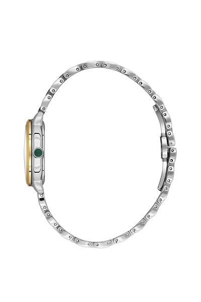 Daniel Klein Dk.1.14126-3 Premium Women's Wristwatch