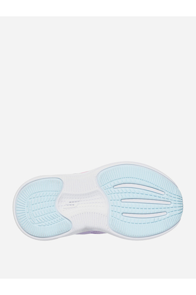 SKECHERS GO RUN Elevate 2.0 Shoes