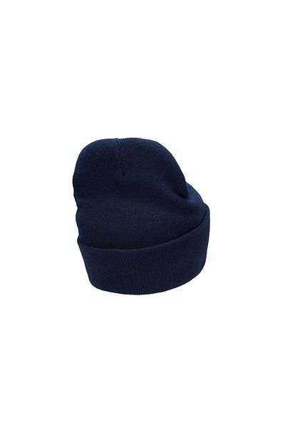 Nike U NK PEAK BEANIE TC FUT L