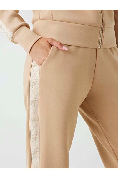 Guess New Victoire Kadın Scuba Pantolon