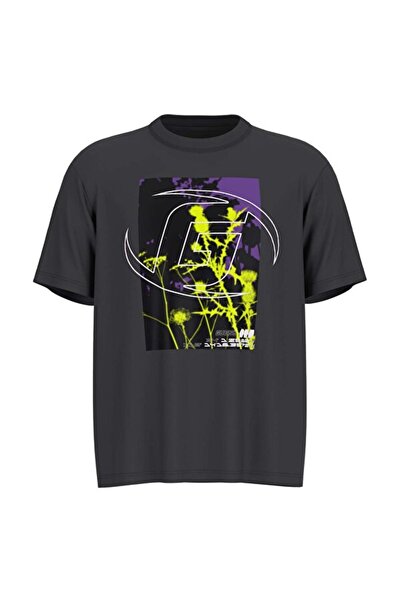 Guess Rinaldo Men's Active Regular Fit T-Shirt