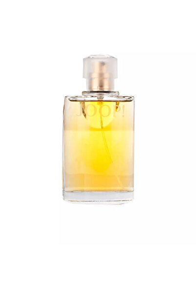 Joop Apa de Toaleta femei JOOP! FEMME 100 ml
