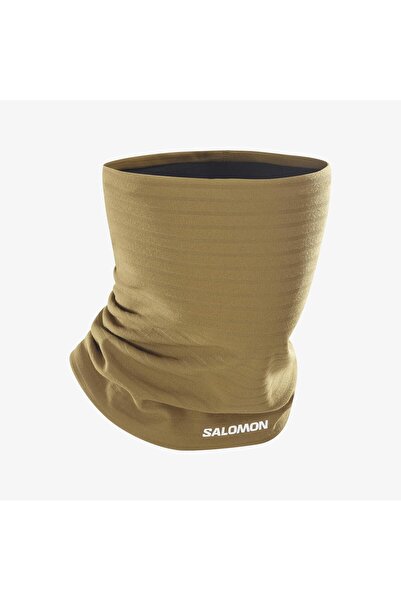 Salomon RS WARM TUBE Boyunluk Plantation LC2628800