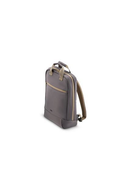 Hama Geanta laptop Ultra Lightweight, 16.2"