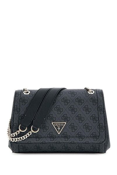 Guess Дамска чанта за рамо Noelle II