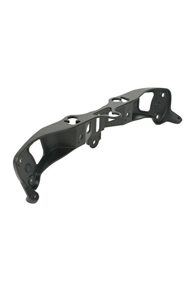 EVO MOTORS Cadru Suport Bord Kawasaki Ninja Zx6r an 2005-2008