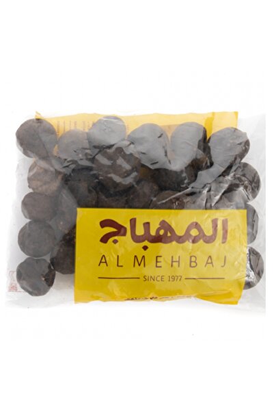 Almehbaj ليمون أسود، 200 غرام