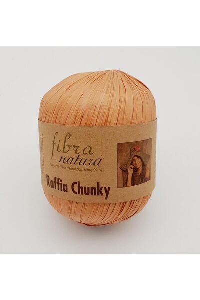 balım hobi evi Accesoriu geantă Angel Çanta Aksesuar Himalaya Rafya Fibra Nat...