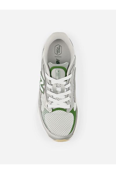 New Balance أحذية أريشي لوكس من فريش فوم