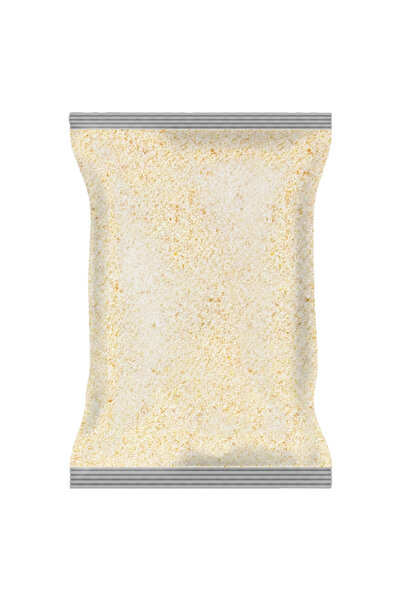 Zod مسحوق جوز الهند، 500 غرام