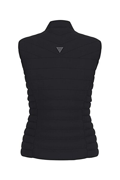 Guess Emmanuela Kadın Yelek