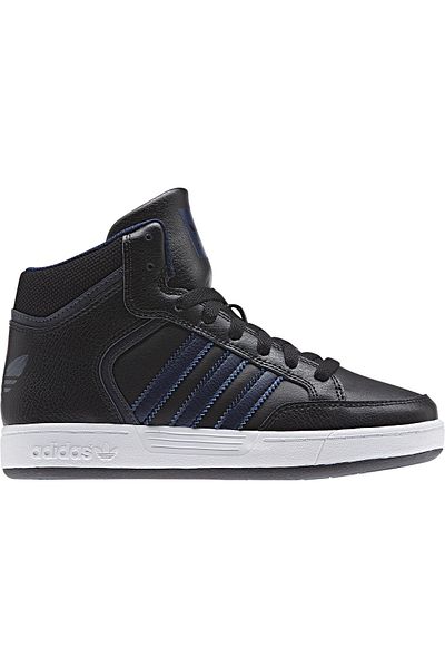 adidas Children's Sports Shoes VARIAL MID J (BY 4085)