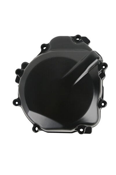 EVO MOTORS Capac Stator Suzuki Gsxr 1000 an 2005-2008 Alternator