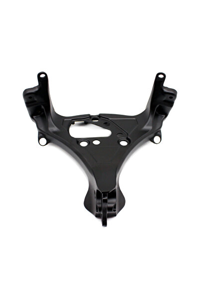 EVO MOTORS Cadru Suport Bord HONDA CBR 1000rr an 2008-2016