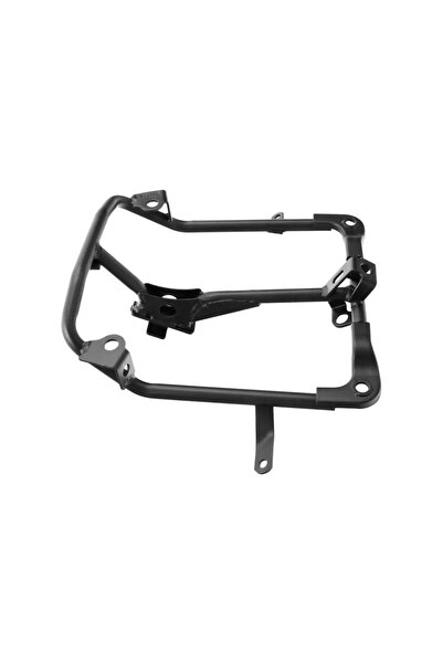 EVO MOTORS Cadru suport bord Suzuki Vstrom DL650 2012-2016 carena fata far A1109