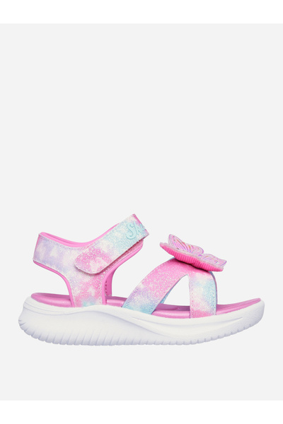 SKECHERS Jumpsters Sandals