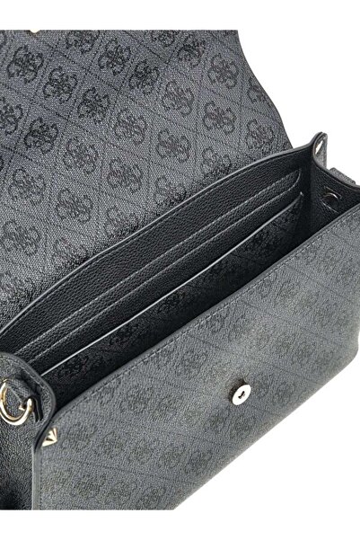 Guess Meridian Ii Women's Shoulder Bag