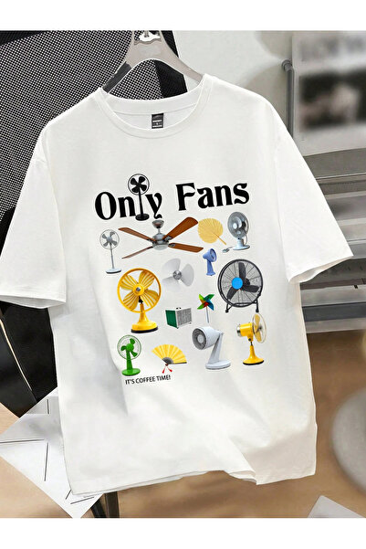 CONSTRAİN Tricou din bumbac imprimat cu design oversize la reducere