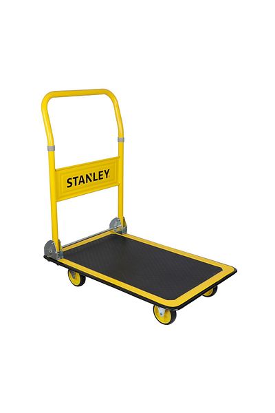 Stanley PC527 Platform Truck 150Kg