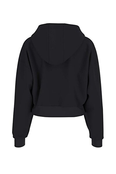 Guess Primula Kadın Aktif Sweatshirt