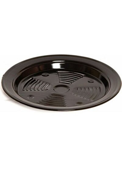 prokitchen Közmatik Pratik Emaye Közleme Tavası Ocak Ve Mangal Üstü