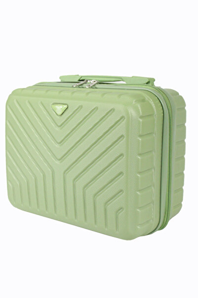 Metropolitan SDR 103 PP косметичка